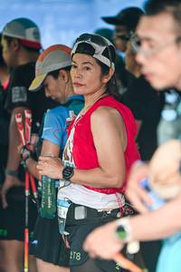 BIB: 
                            <button type="button" onclick="openModal(28105139)" class="btn btn-primary btn-sm float-right btn-popup" data-toggle="modal" data-target=".modal-high-quality">
                        <i class="fas fa-shopping-cart"></i> Add to Cart
                    </button>
                                            <button type="button" onclick="isThisMe(28105139, true)" class="btn btn-success btn-sm float-right btn-popup btn-isme hidden" data-toggle="tooltip" data-placement="bottom" title="นี่คือรูปของคุณใช่ไหม คลิกที่นี่เพื่อเอาเข้าอัลบั้ม">
                        <i class="fas fa-plus"></i> Add to album
                    </button>
                    <button type="button" onclick="isThisMe(28105139, false)" class="btn btn-warning btn-sm float-right btn-popup btn-isnotme hidden">
                        <i class="fas fa-ban"></i> Remove from album
                    </button>